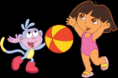/album/colecao-dora-aventureira/doraexploradora-imagens-gratis-desenhos-16-thumb-1-png/